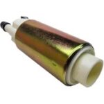 پمپ بنزین 206 ام دبلیو اچ - تصویر 2