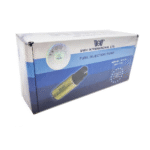 پمپ بنزین پراید ام دبلیو اچ - تصویر 3