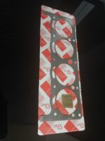 واشر سرسیلندر یوگوسلاوی اصل - تصویر 2