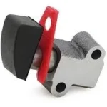 زنجیر موتور سفت کن فال - تصویر 2