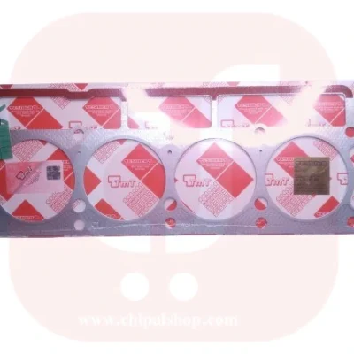 واشر سرسیلندر یوگوسلاوی اصل