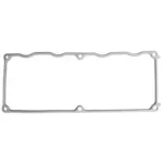 واشر در سوپاپ پیکان یوگوسلاوی