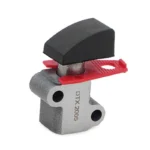 زنجیر موتور سفت کن فال