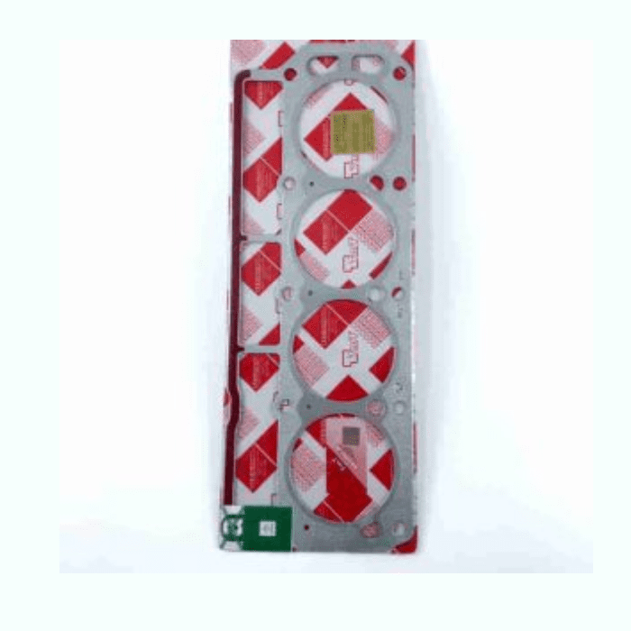 واشر سرسیلندر یوگوسلاوی هندی