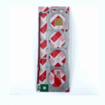 واشر سرسیلندر یوگوسلاوی هندی