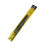 تیغه تیبا - تصویر 2