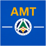 فیوز دلکو ۵۳ AMT
