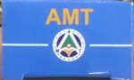 فیوز دلکو ۵۳ AMT - تصویر 4