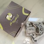 واترپمپ پراید کیا همراه سفر