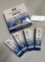 شمع تک پلاتین پیکان MWH - تصویر 2